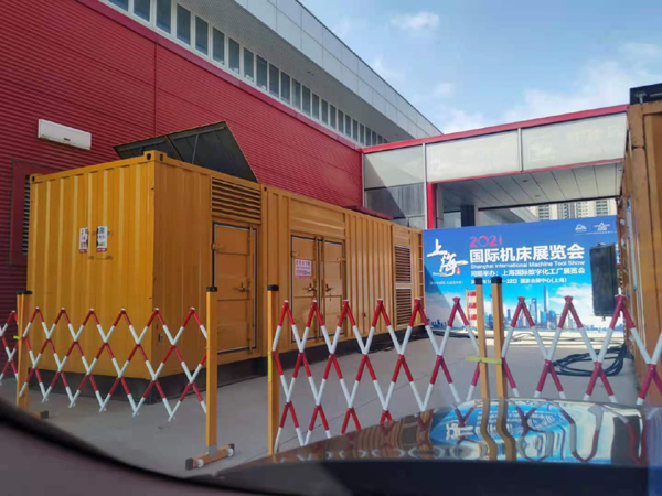 江津出租发电机-柴油发电机和汽油发电机哪个更好一些？