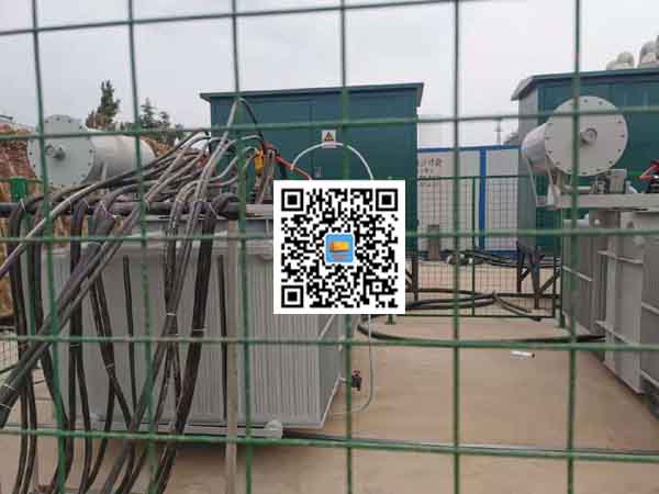 江津发电机出租-发电机功率适用电缆线规格估算口诀