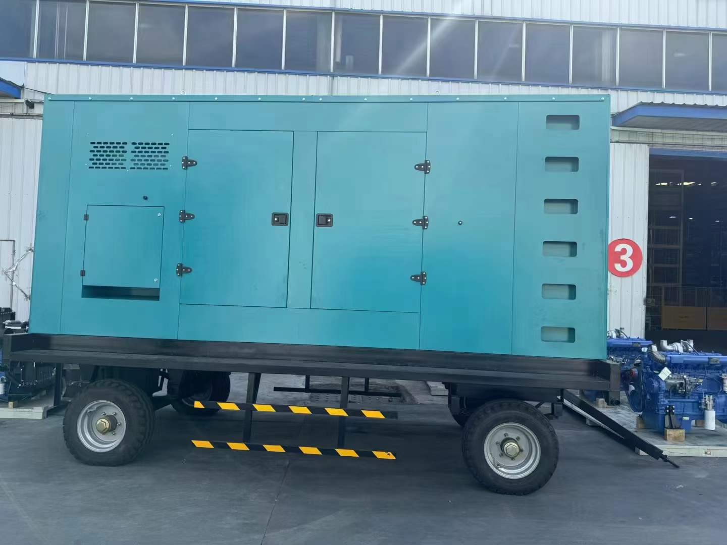 江津机油滤清器堵塞后，发动机还能继续使用吗？