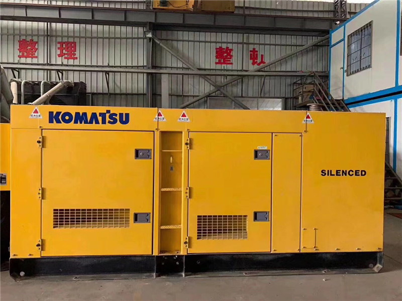 江津不同类型的储能技术在市场规模增长趋势下的发展方向有哪些？