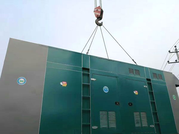 江津水冷式机油散热器密封件的常见损坏原因有哪些？