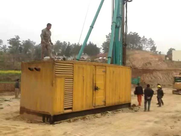 江津如何判断水冷式机油散热器密封件是否需要更换？
